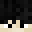 Robert121's head