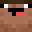 Azanor61's head