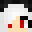 N3ptunite's head