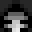 plagueblade's head