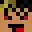 SunTzu_ArtofWar's head