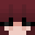 FinalboSsADEM's head