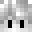 BlueyyHD's head