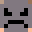 MOren202's head