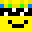 NoobsGamerTV's head