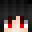 BrombeeryyyDE's head