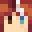 Re1dun's head