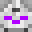gratrichauttv's head