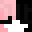 lassi314's head