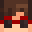 Speedwqy's head