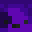ScitusSnake's head