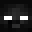 KJR1's head