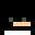 matheonewuser's head