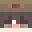 MateoPL's head