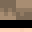 chaosdrink's head