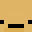 fitzerr's head