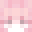 youyufeiming521's head