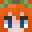 Minecraft_Rulerz's head