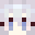 Im2chanzell's head