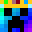 MinecraftLord333's head