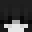 zThop's head