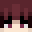 NetherNinja7048's head