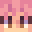 SlimmerSage87's head