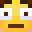 CvelPapiez69's head