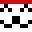 TallCicada608's head