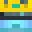 ZANATOz9mhacker's head