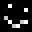 zzv_24's head