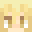 Aiz__'s head
