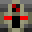 aytger's head
