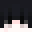 Vexlorwww1's head