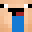 Panza0's head