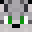 Lynx_x07's head