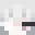XTomi0kaX's head