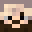 Televisers's head