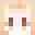 Izuse_'s head