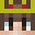 DiamondVoxels's head