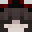 HenriqueNTP's head