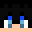 Pixilito's head