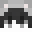 dyno__'s head