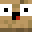 _GamingPixxel_'s head