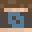 OmerOffline's head