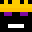 mawsx's head