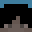 COLDESTSTEPPA's head