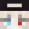 _____T_T_____'s head