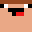 noMouseFr's head