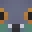 Giammytheboss's head
